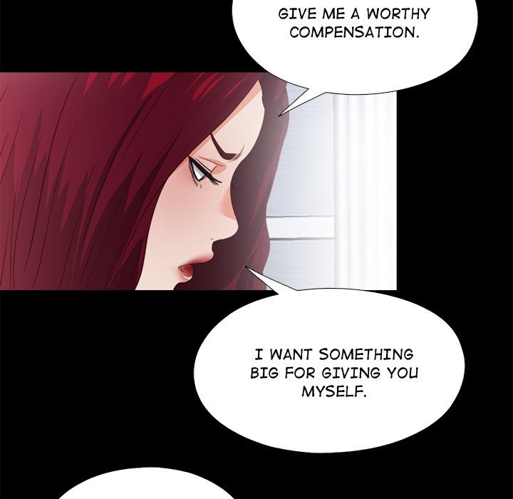 Love on Canvas - episode 23 - 42
