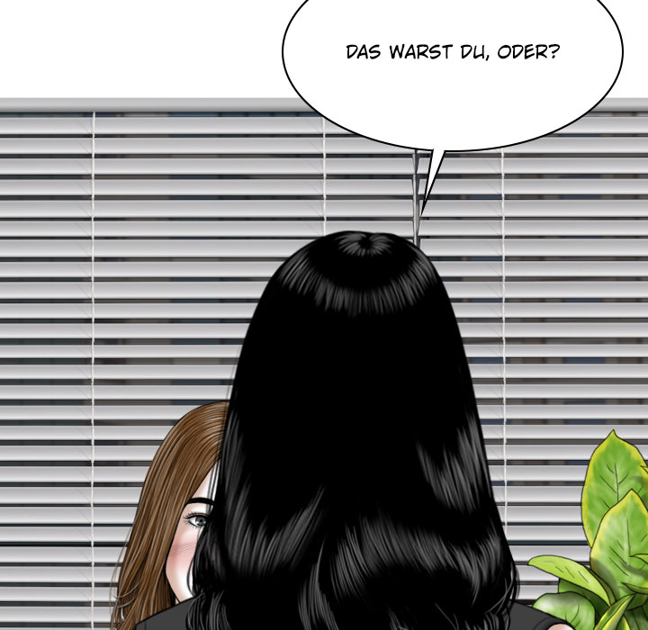Nur du allein - episode 15 - 112