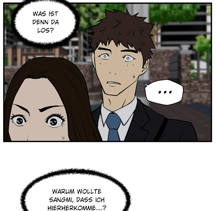 Los geht´s Mr. Kang! - episode 32 - 69
