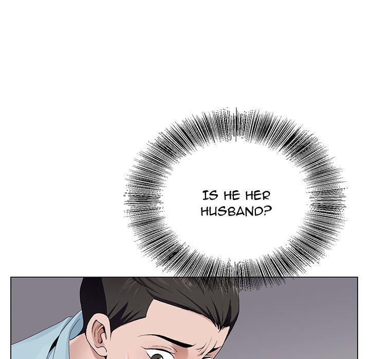 Divine Hands - episode 4 - 50