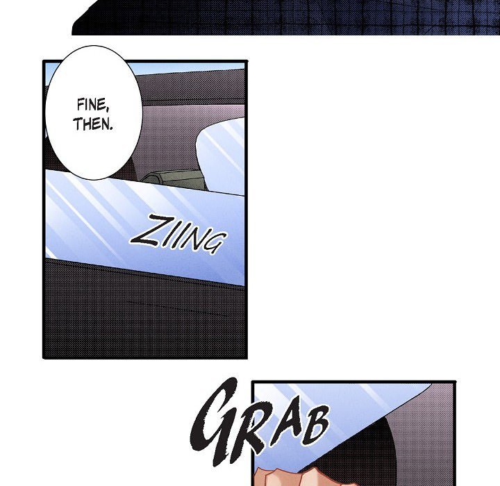 Work, Fight and Love - Webtoon Edition - episode 60 - 39