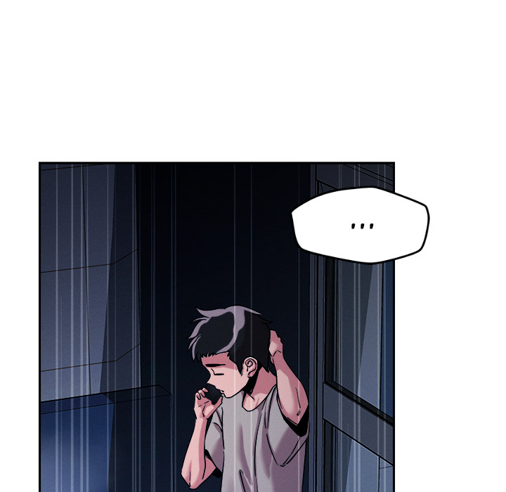 Tell Me How - episode 9 - 106