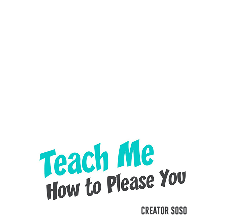 Teach Me How to Please You - episode 4 - 28
