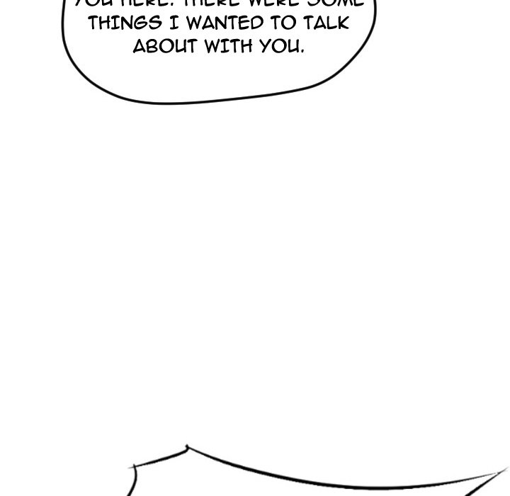 150-1 Street - episode 34 - 40