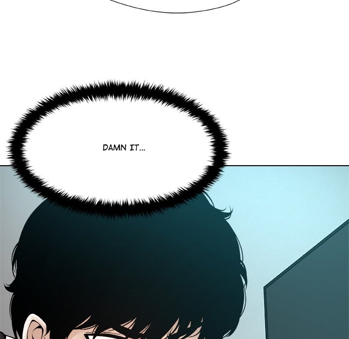 Unfinished Business - episode 3 - 176