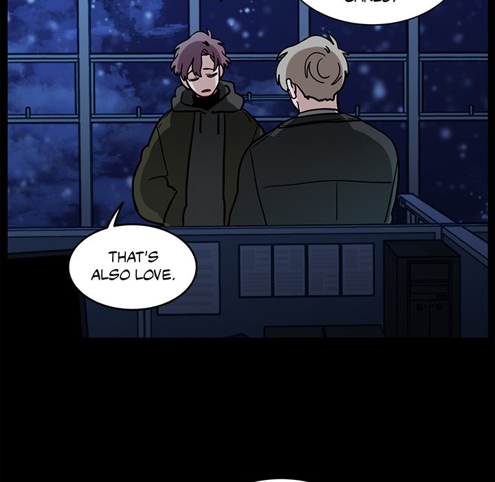 Sign - episode 85 - 51