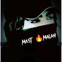 original sound - mast_malang_04