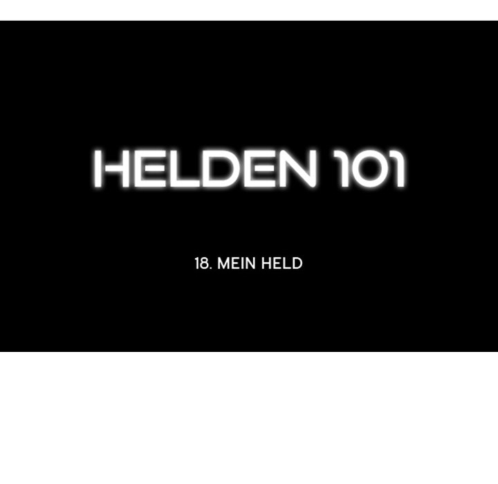 Helden 101 - episode 18 - 5