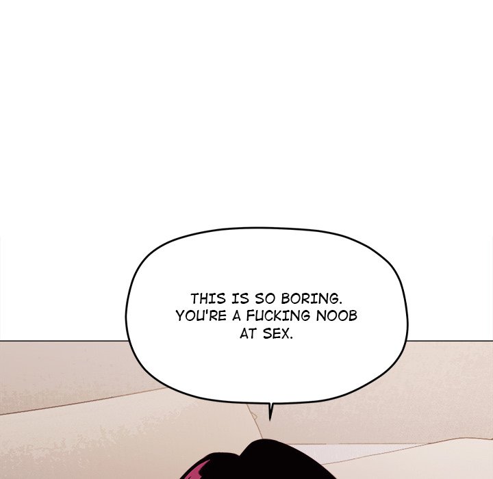 Someone Stop Her! - episode 7 - 72