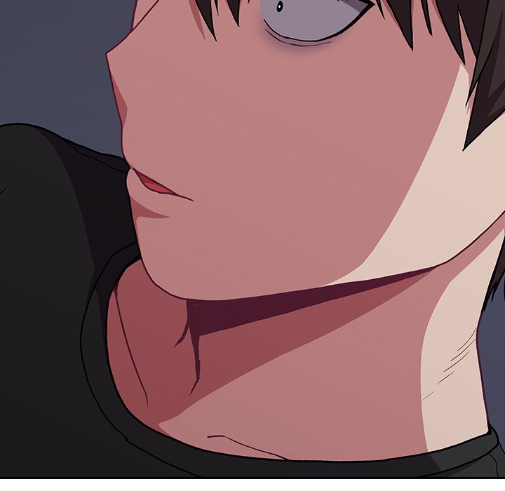 Bride-To-Be - episode 3 - 97