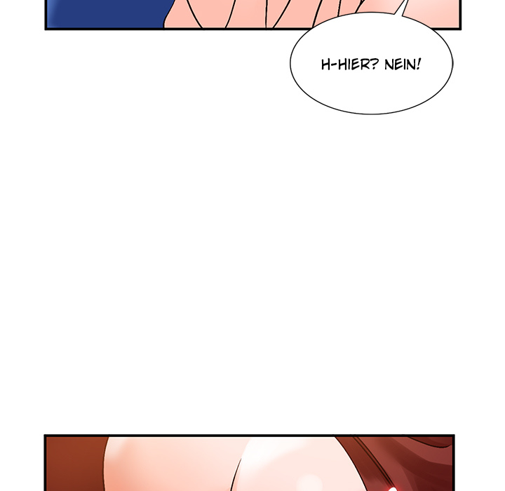 Town Girls - episode 9 - 8