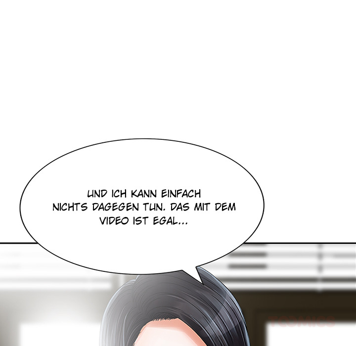 Grenzenloses Verlangen - episode 8 - 71