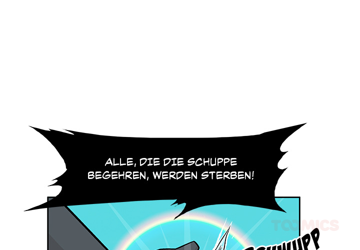 Die Reise des Drachen - episode 12 - 2