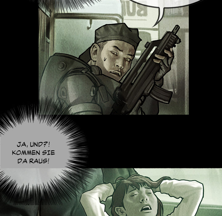 Shaman - episode 11 - 8
