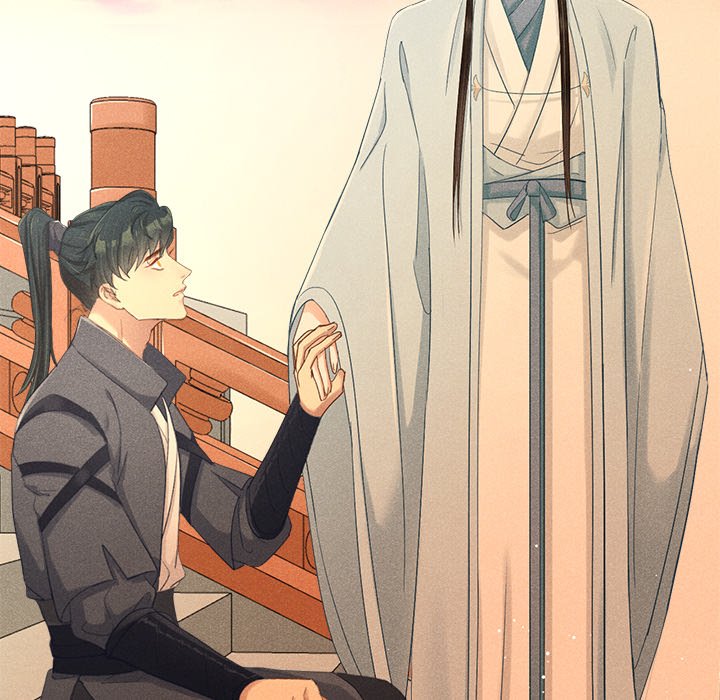 Let Me Be Your Flower - episode 1 - 94