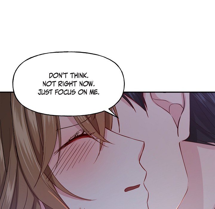 Unquenchable Thirst - episode 1 - 23