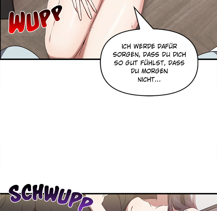 Besessen - episode 16 - 101