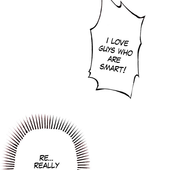 99% Love - episode 9 - 75