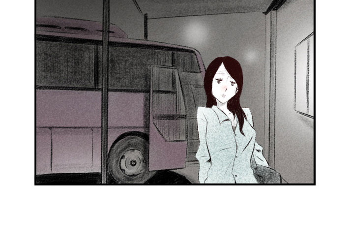 Die Strasse des Grauens - episode 2 - 2