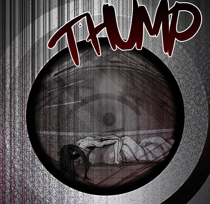 Demon Cat - episode 3 - 50