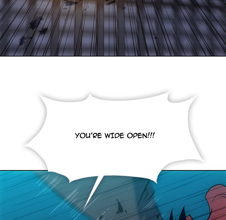 Such a Cute Spy - episode 34 - 38
