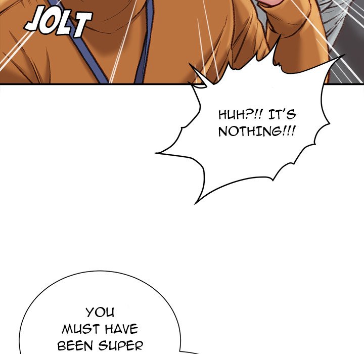 Distractions - episode 16 - 50