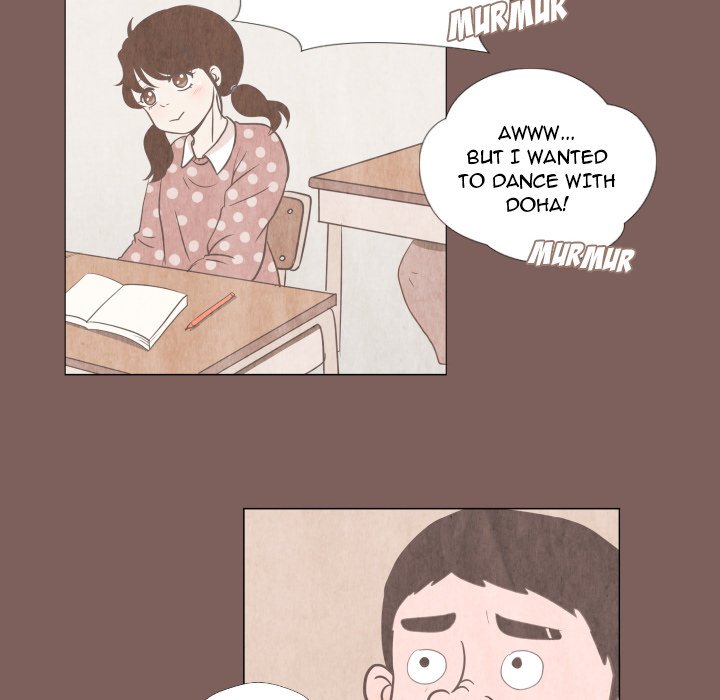 You Have The Wrong Person - episode 1 - 34
