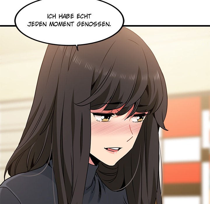 Auf den ersten Schnips - episode 33 - 85