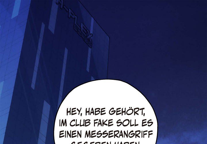 Harte Liebe - episode 104 - 0