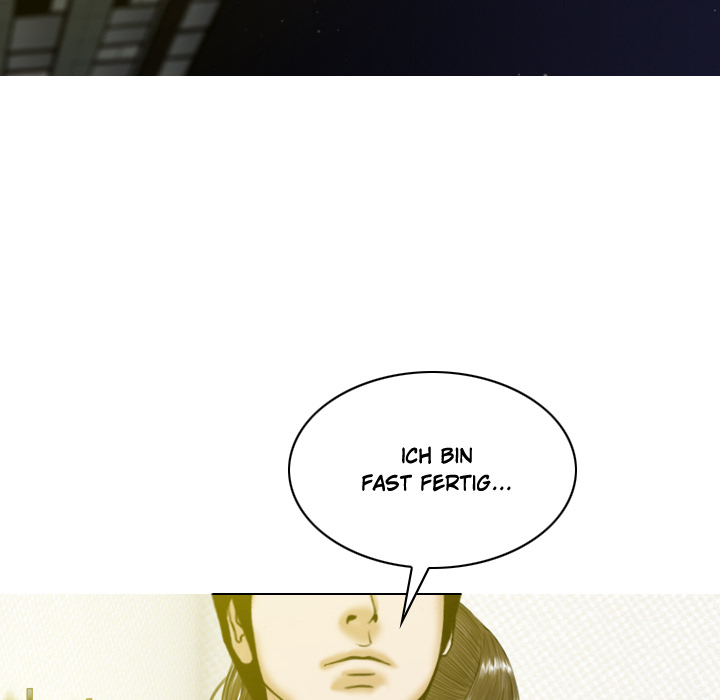 Sahnetörtchen - episode 32 - 57