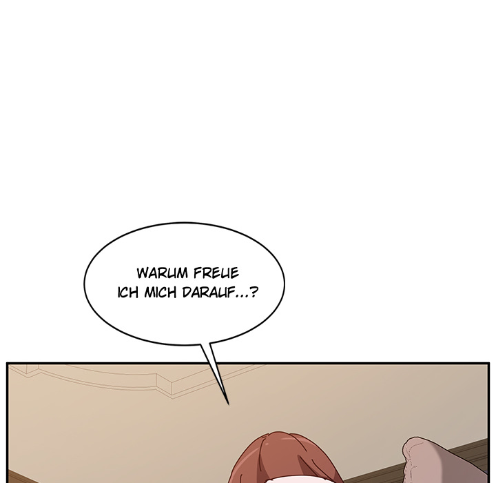 Doppelt hält besser - episode 8 - 93