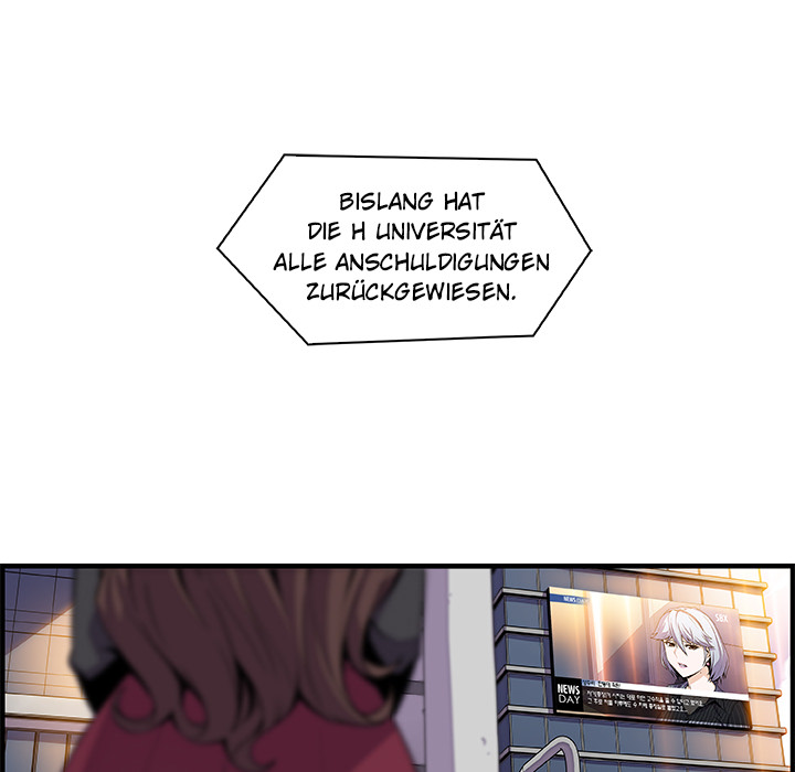 Es ist kompliziert - episode 54 - 6