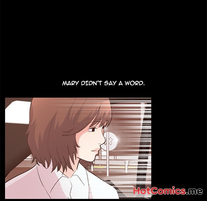 My Love for Her - episode 28 - 27
