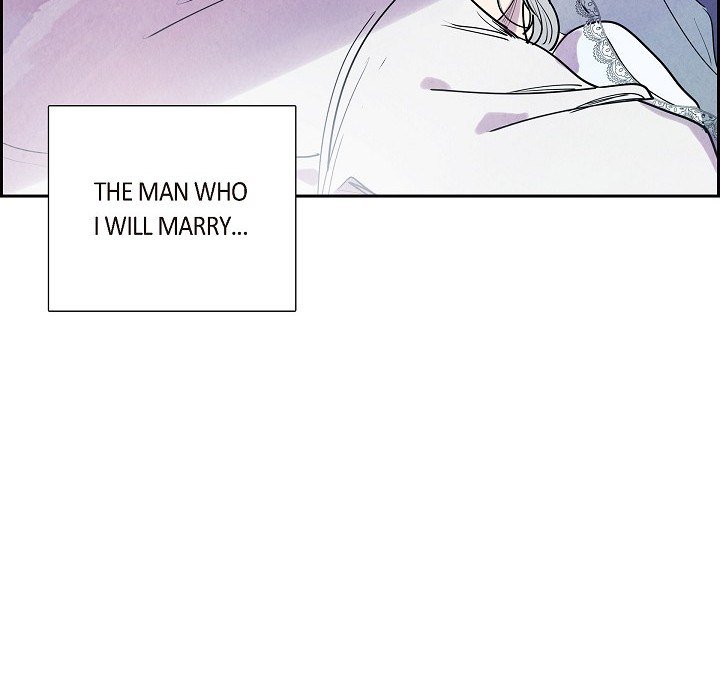 The Villainess Behind the Mask - episode 1 - 42