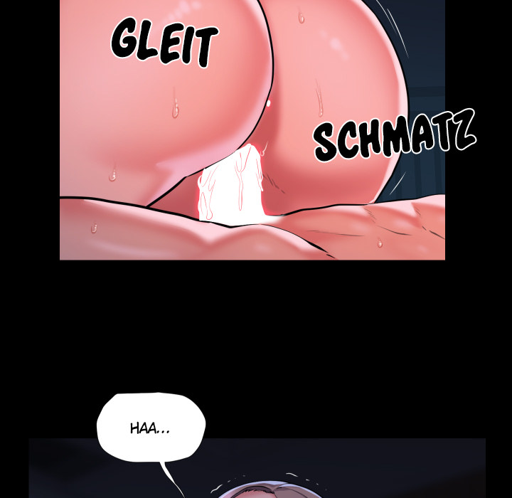 Frauenschwarm - episode 72 - 17