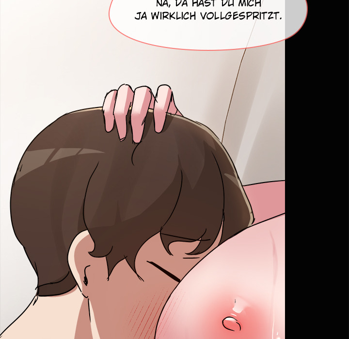 Beziehung zur Miete - episode 19 - 109