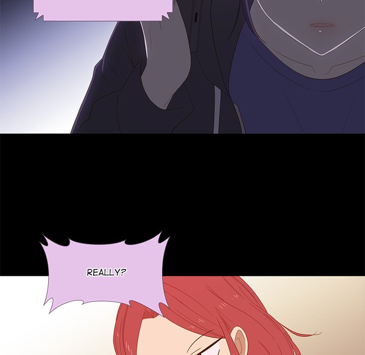 My Life as a Half-Magi - episode 11 - 75
