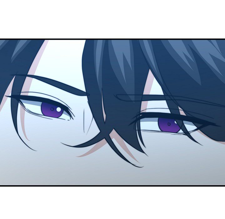Die geheime Liebe des Omega K - episode 23 - 9