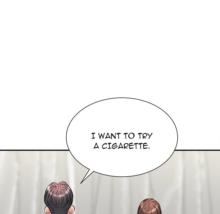 Distractions - episode 31 - 92