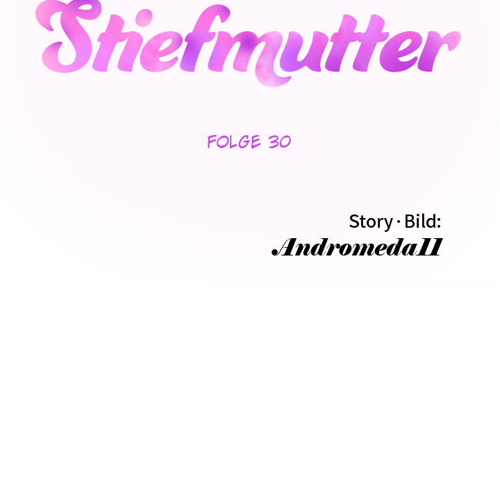 Meine Stiefmutter - episode 30 - 9