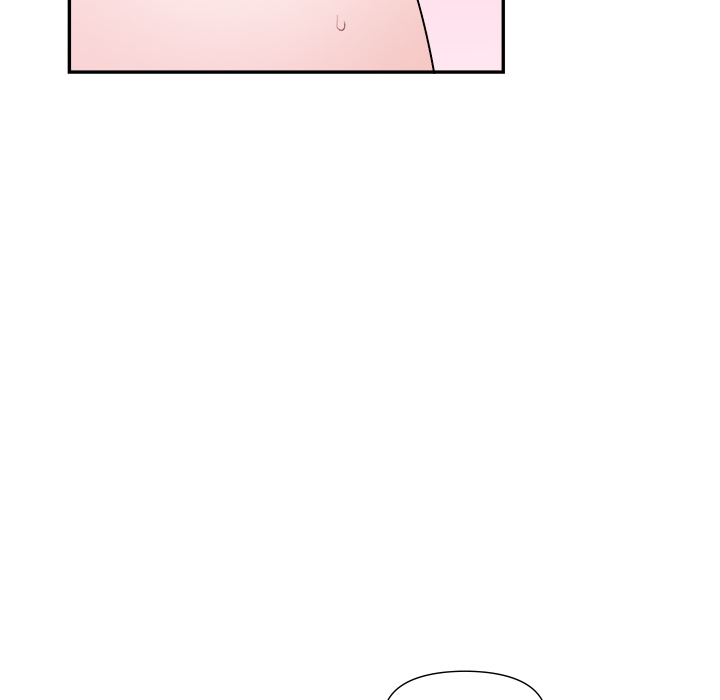 Pheromon Sorbet♥ - episode 34 - 26