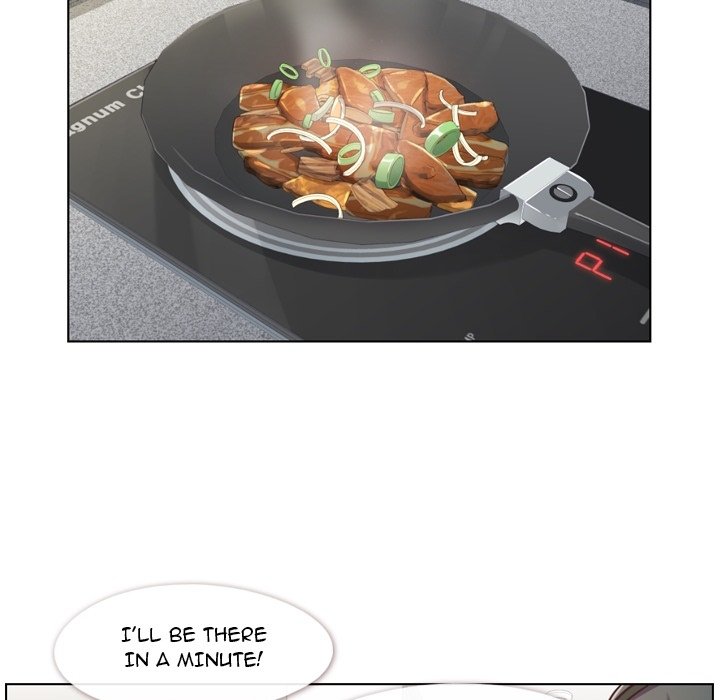 Annoying Alice - episode 84 - 52