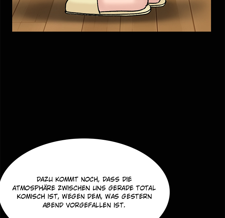 Der Andere in Mir - episode 15 - 78
