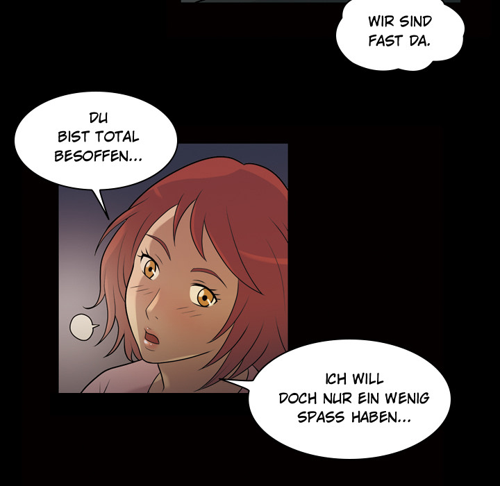 Ihre Stimme - episode 5 - 37