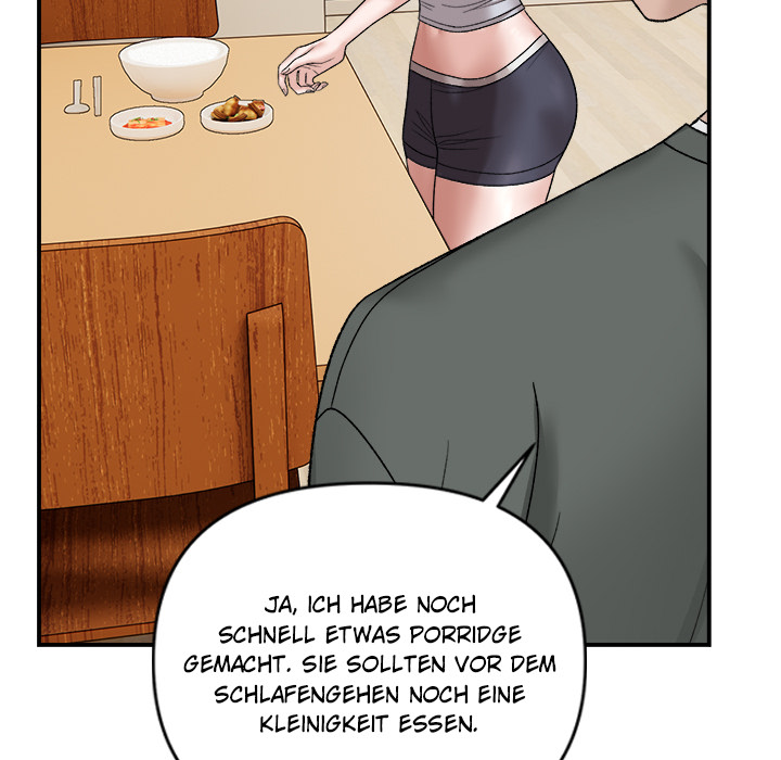 Komm zu mir - episode 2 - 87