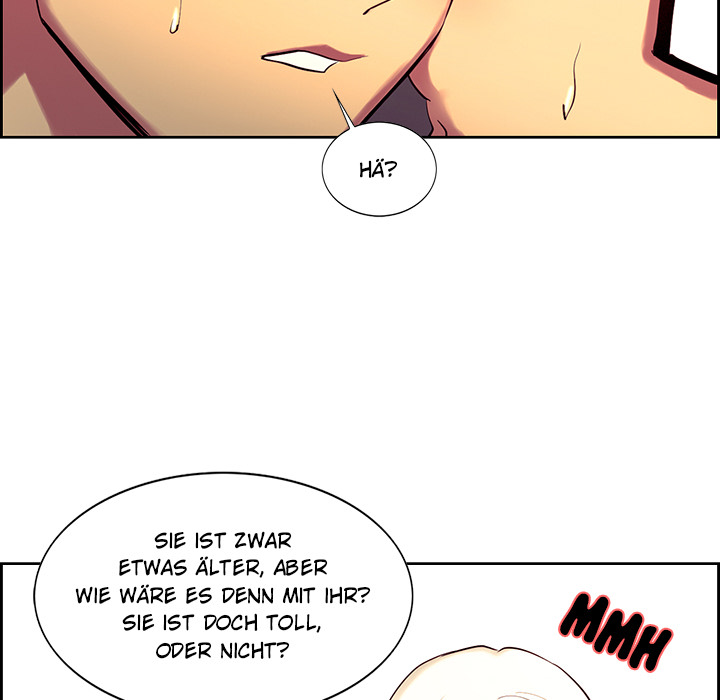 Zahme Damen - episode 10 - 74