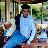 TikTok Account - https://p16-sg.tiktokcdn.com/tos-alisg-avt-0068/0088fa571acc1d5845bc1d1f49cf730a~tplv-tiktokx-cropcenter:200:200.jpeg