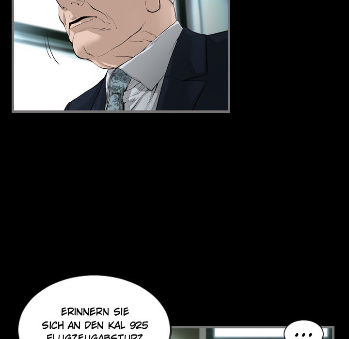 Der letzte Adam - episode 1 - 93