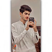 subhanjutt2122