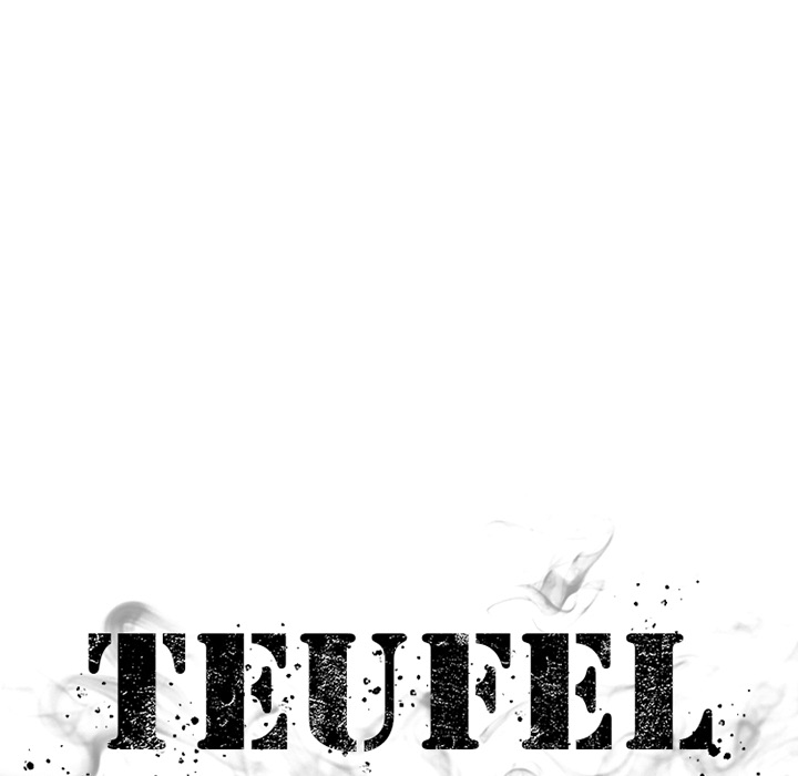Teufel der Oberstufe - episode 207 - 12